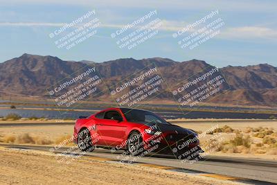 media/Mar-16-2025-Speed Ventures CVR (Sun) [[04681430d3]]/4-Black Group/Session 1 Turn 9 Inside/
